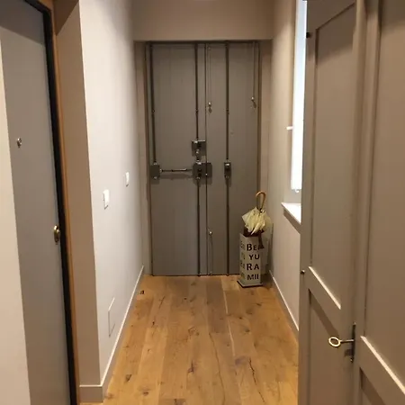 Four Elements Catane