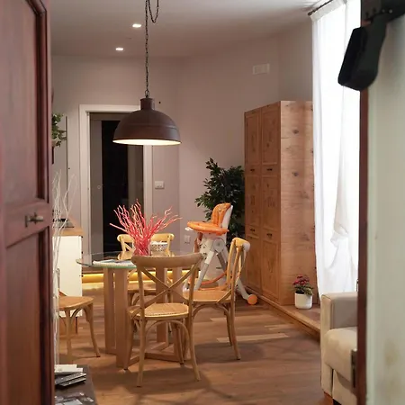 Four Elements * Catane