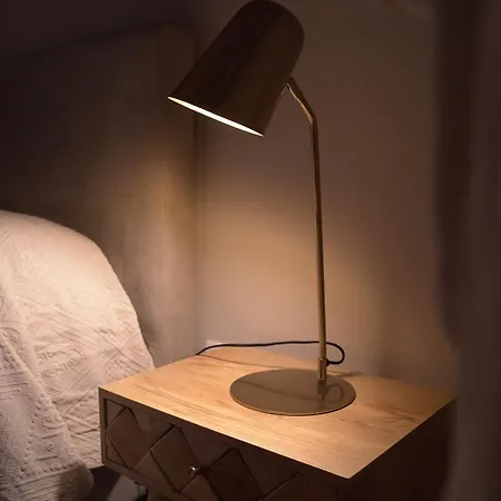 Appartement Four Elements *