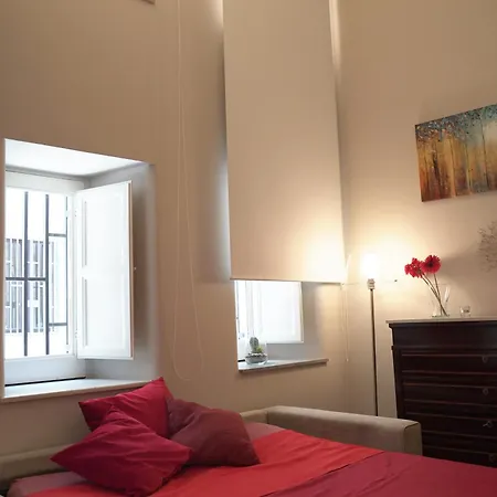 Four Elements Catane