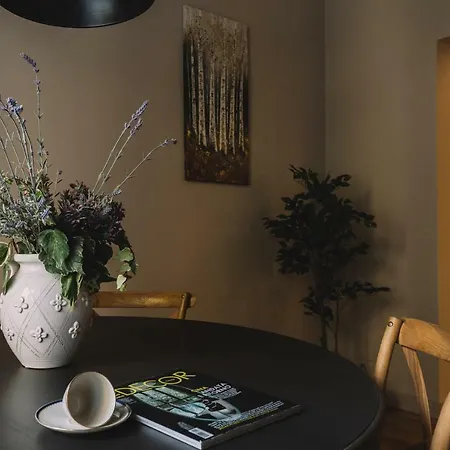 Four Elements * Catane