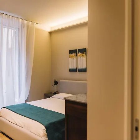 Four Elements Catane