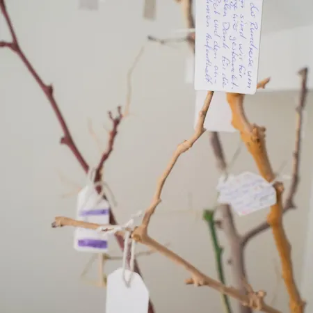 Four Elements 카타니아