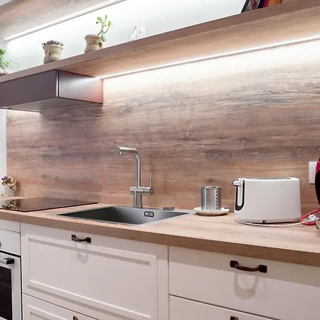 Four Elements * 카타니아