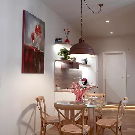 Four Elements * Katania