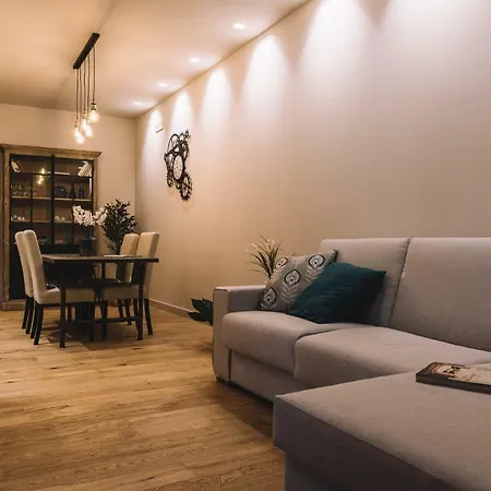 Four Elements * Katania